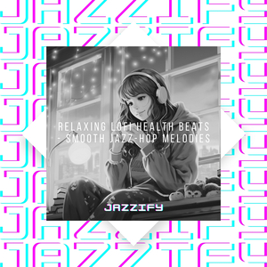 Whimsical Writings Lofi