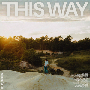 This Way