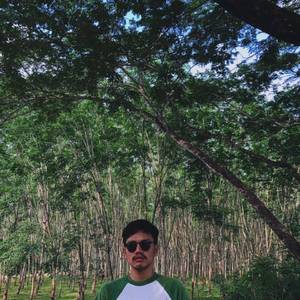 จดหมายจากโกเหลง