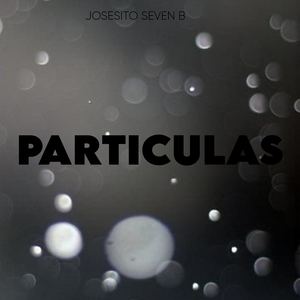 Particulas