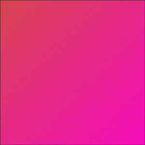 MAYONAISE (Cover)
