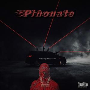 Piñonate (Yayo on the Beat Remix)