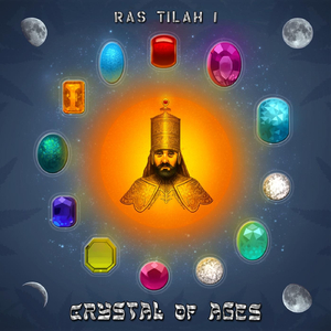 In the Wrong (feat. True Love)