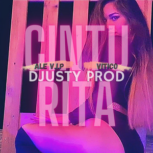 Cinturita