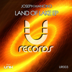 Land Of Lake (Original Mix)