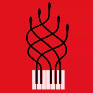 Terrae Motus (live at Flog) (Live)