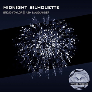 Midnight Silhouette (Original Mix)