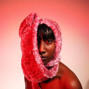 Rained All Week (feat. KJ Focus)