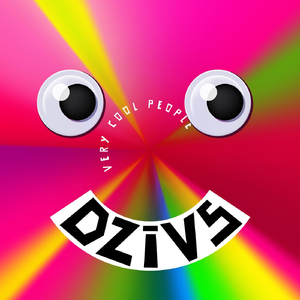 Lec (feat. Paula Saija)