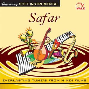 Awaara Hoon – Awaara