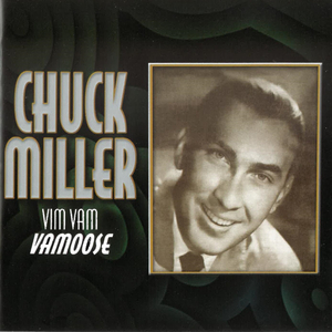 Chuck's Boogie
