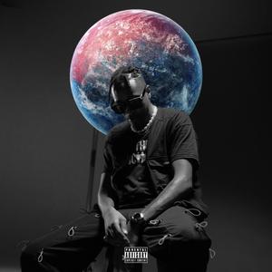 IT COULD BE WORSE (feat. Kay Bridges)