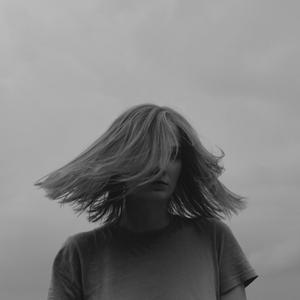 Overthinking