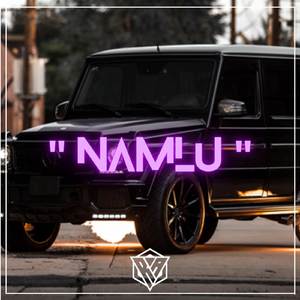 Namlu