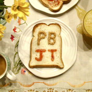 PBJT