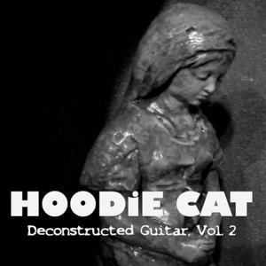 It Comes Undone and Stays That Way