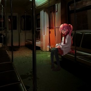 世末歌者