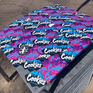 YouMakeMeWannaGetThisRight. (feat. Controversial & $trangekidd)