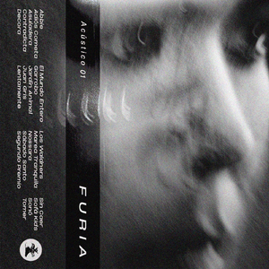 Fiesta de la Alegría 94'