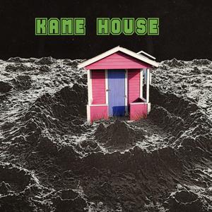 Kame House (feat. Insight)