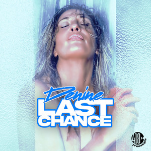 Last Chance (Valentin Edit Extended Mix)