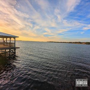 No Apologies (feat. Amiri & StunnaRomani)