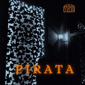 Pirata