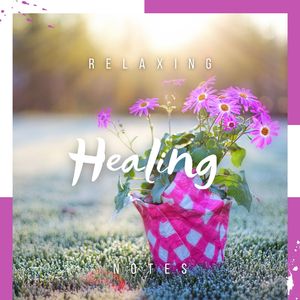 Satisfying Frequencies