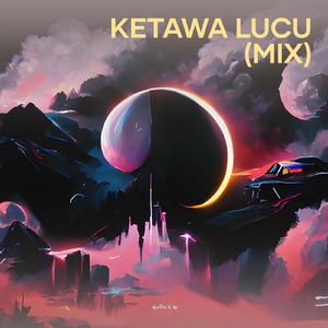 Ketawa Lucu (Mix)