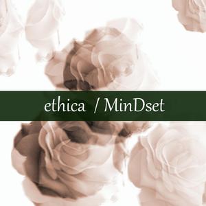 ethica,Pt. 1