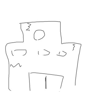 学び舎の終焉