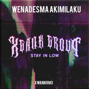 Wenadesma Kadang Akimilaku