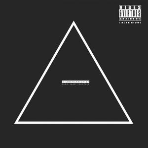 Feng Shui (feat. Kudoz & Paradise)