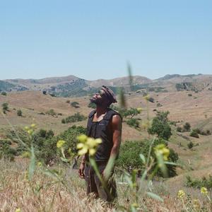 Might Crash/Love Calls (feat. St. Pedro)