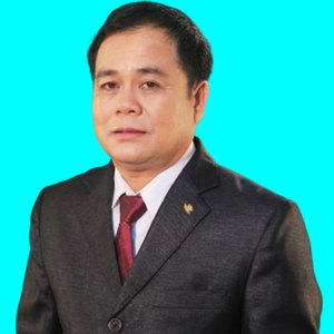 ลวม10เพลง บุนเกีด หนูห่วง( ชุดน้องไปทางข้างแล้วนอ )