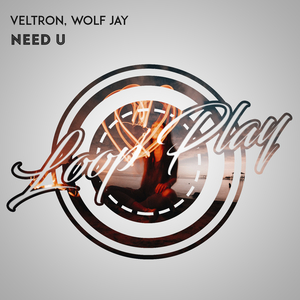 Need U (Radio Mix)
