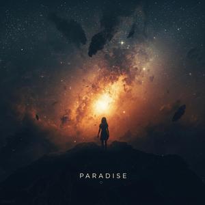 Paradise