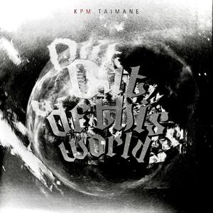 I Can't lie (feat. MoreThanJp)