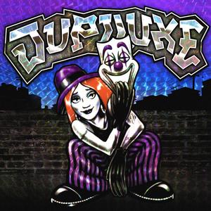 Frontline (feat. Omar Duro)