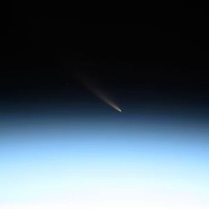 遐想（cover郑润泽）