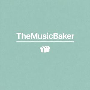 E=mc³ (Caramel Cheese Cake)