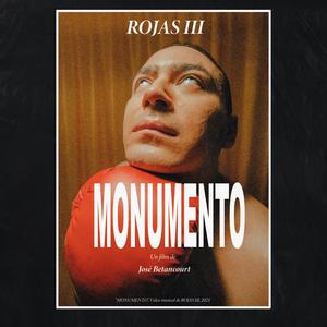 Monumento