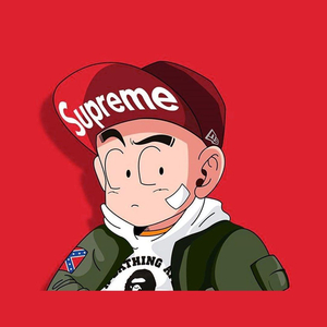 Trap Hard Freestyle Beat "Yaa" Trap Type Beat