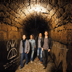 Ein klein wenig Nichts