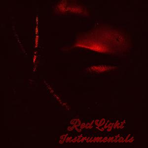 Timing (Instrumental)