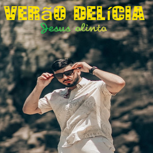 Verão Delicia