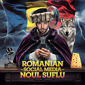 Unde Pacea Întâlnește Tăcerea