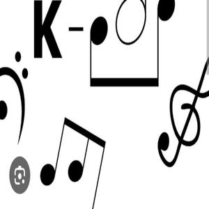 무한대 (Infinity)