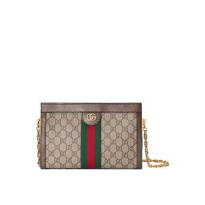 Cloud 666 - Wheezy Type Beat