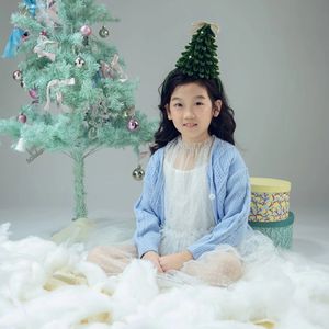 试卷上的难题--孟伊彤